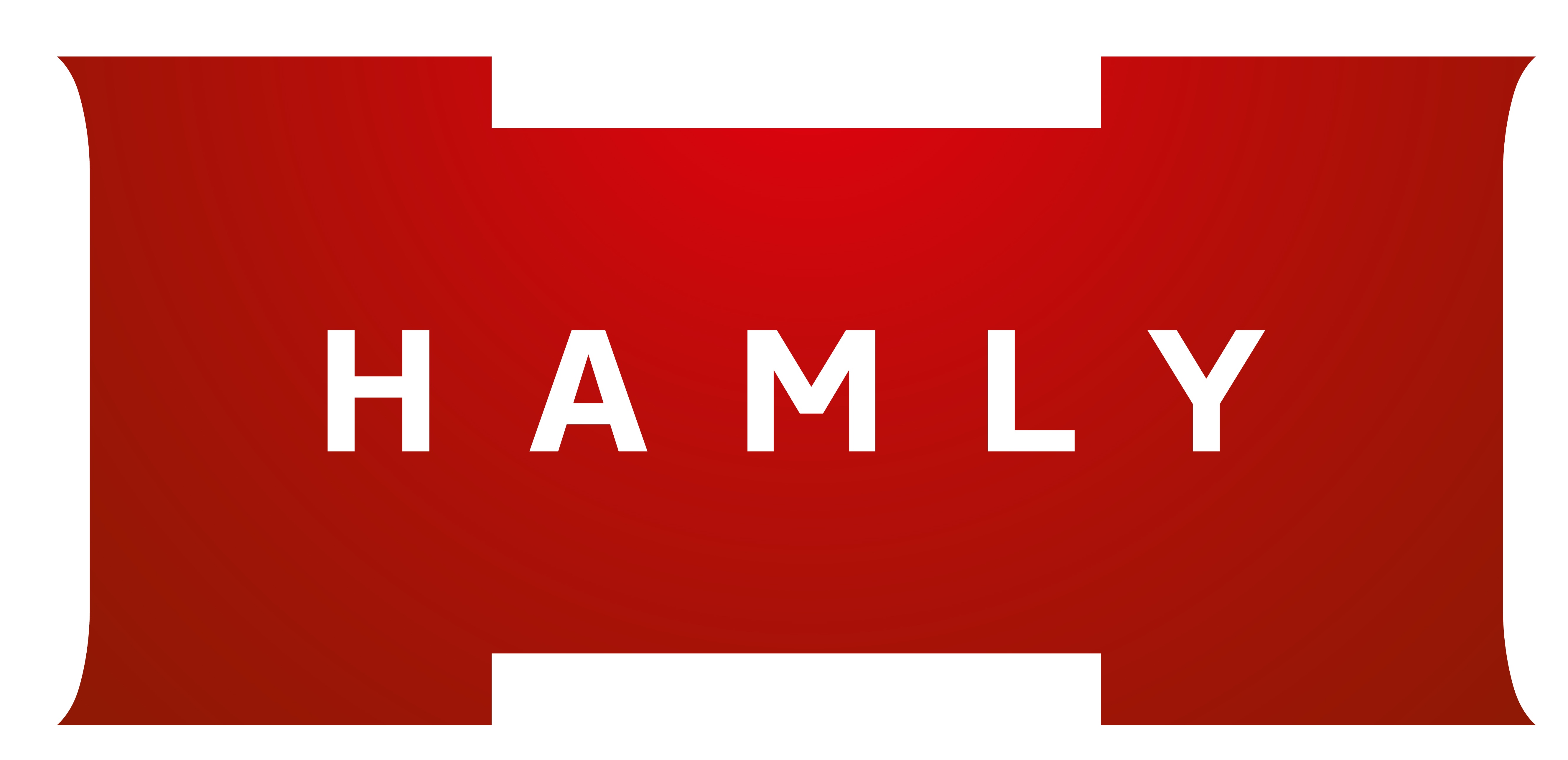 Hamly